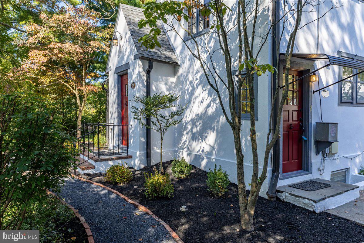 539 Jefferson Road Princeton, NJ 08540 - Photo 22 of 30 Gallery Image 22