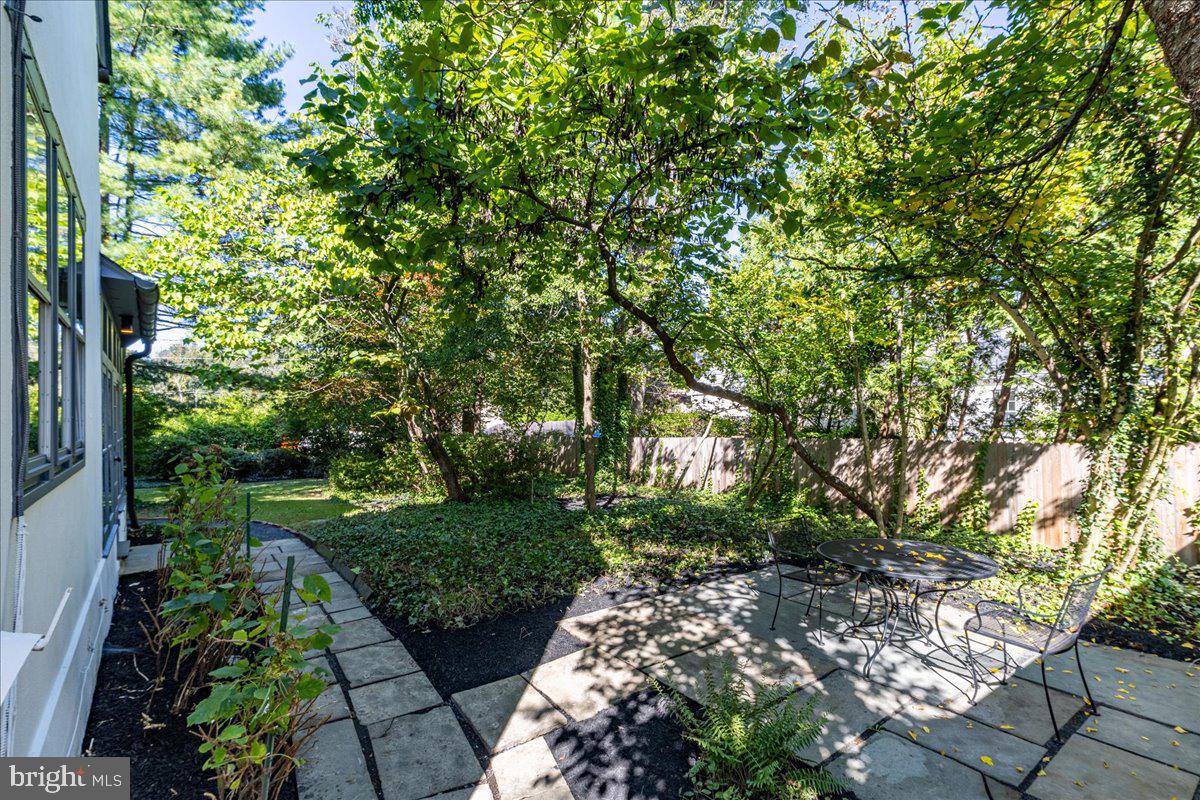539 Jefferson Road Princeton, NJ 08540 - Photo 26 of 30 Patio