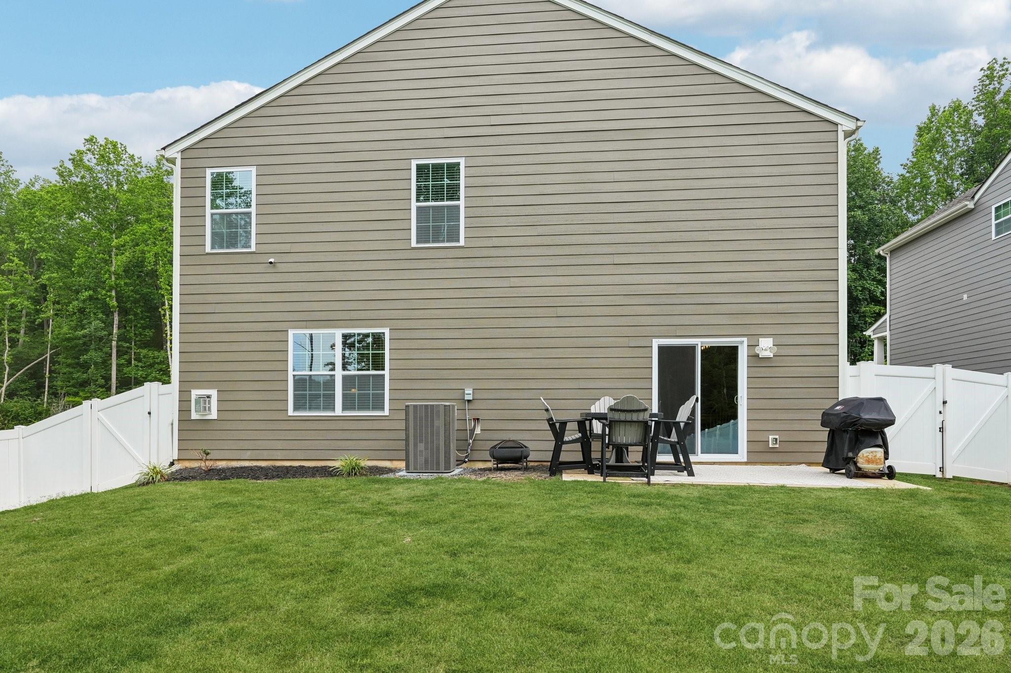 3631 Azalea Rdg Drive Mount Holly, NC 28120 - Photo 33 of 40