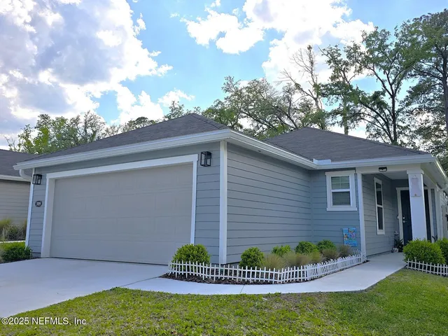 $350,000 | 3089 Lucille Lane, Middleburg, FL 32068