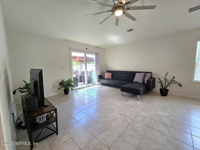 $350,000 | 3089 Lucille Lane, Middleburg, FL 32068