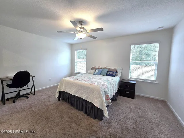 $350,000 | 3089 Lucille Lane, Middleburg, FL 32068