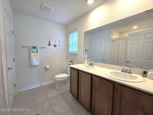 $350,000 | 3089 Lucille Lane, Middleburg, FL 32068