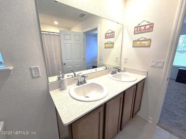 $350,000 | 3089 Lucille Lane, Middleburg, FL 32068