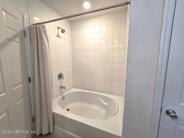 $350,000 | 3089 Lucille Lane, Middleburg, FL 32068