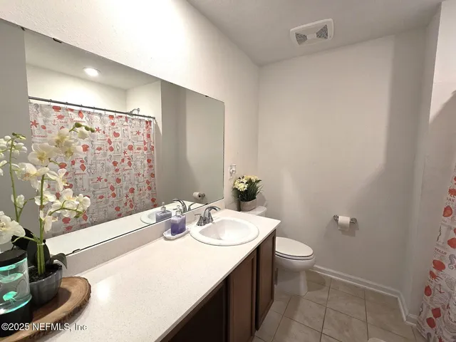 $350,000 | 3089 Lucille Lane, Middleburg, FL 32068