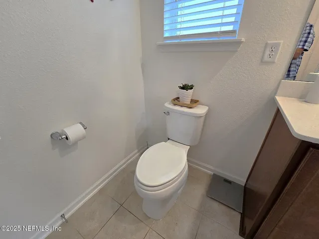 $350,000 | 3089 Lucille Lane, Middleburg, FL 32068