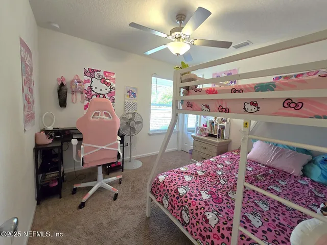 $350,000 | 3089 Lucille Lane, Middleburg, FL 32068