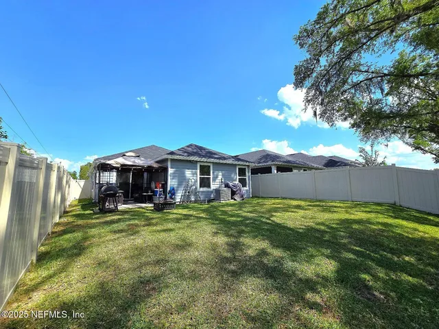 $350,000 | 3089 Lucille Lane, Middleburg, FL 32068