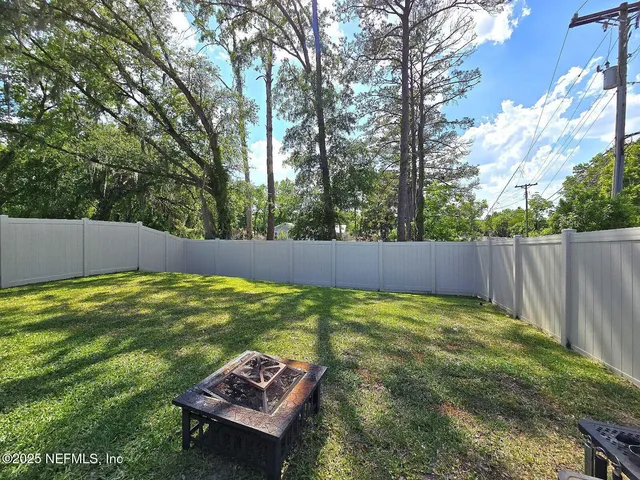 $350,000 | 3089 Lucille Lane, Middleburg, FL 32068