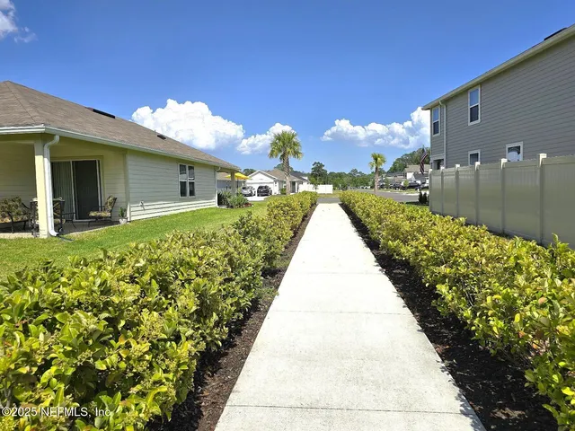 $350,000 | 3089 Lucille Lane, Middleburg, FL 32068