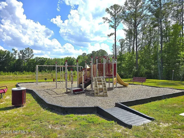 $350,000 | 3089 Lucille Lane, Middleburg, FL 32068