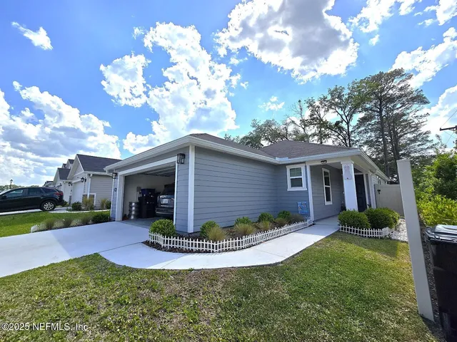 $350,000 | 3089 Lucille Lane, Middleburg, FL 32068