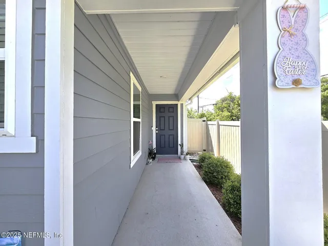 $350,000 | 3089 Lucille Lane, Middleburg, FL 32068