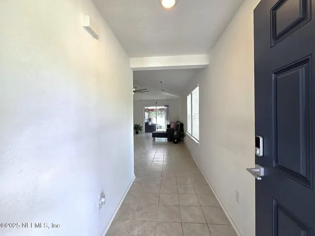 $350,000 | 3089 Lucille Lane, Middleburg, FL 32068