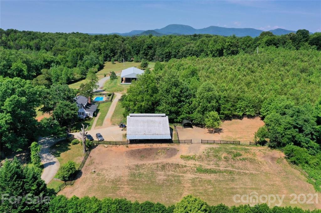 4733 Hunting Country Road Tryon, NC 28782 - Photo 48 of 48