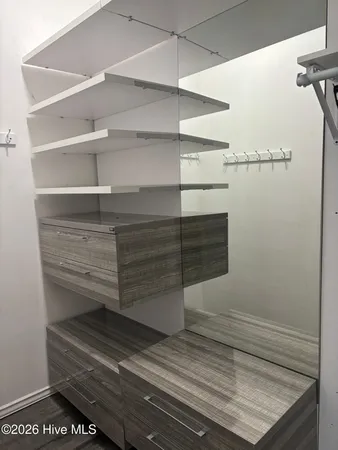 $1,100 | 121 East 2nd Street, Unit 102, Washington, NC 27889