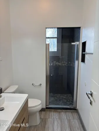 $1,100 | 121 East 2nd Street, Unit 102, Washington, NC 27889