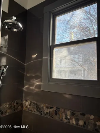 $1,100 | 121 East 2nd Street, Unit 102, Washington, NC 27889