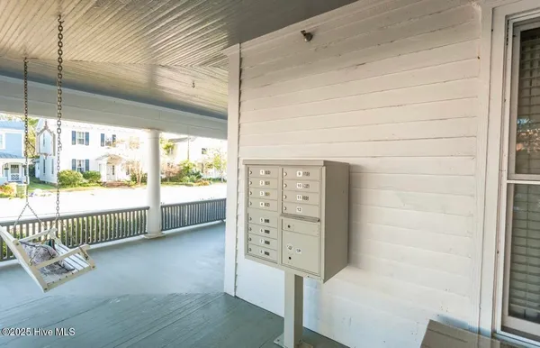 $1,100 | 121 East 2nd Street, Unit 102, Washington, NC 27889