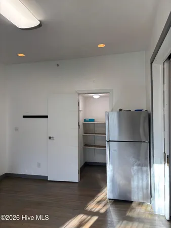 $1,100 | 121 East 2nd Street, Unit 102, Washington, NC 27889