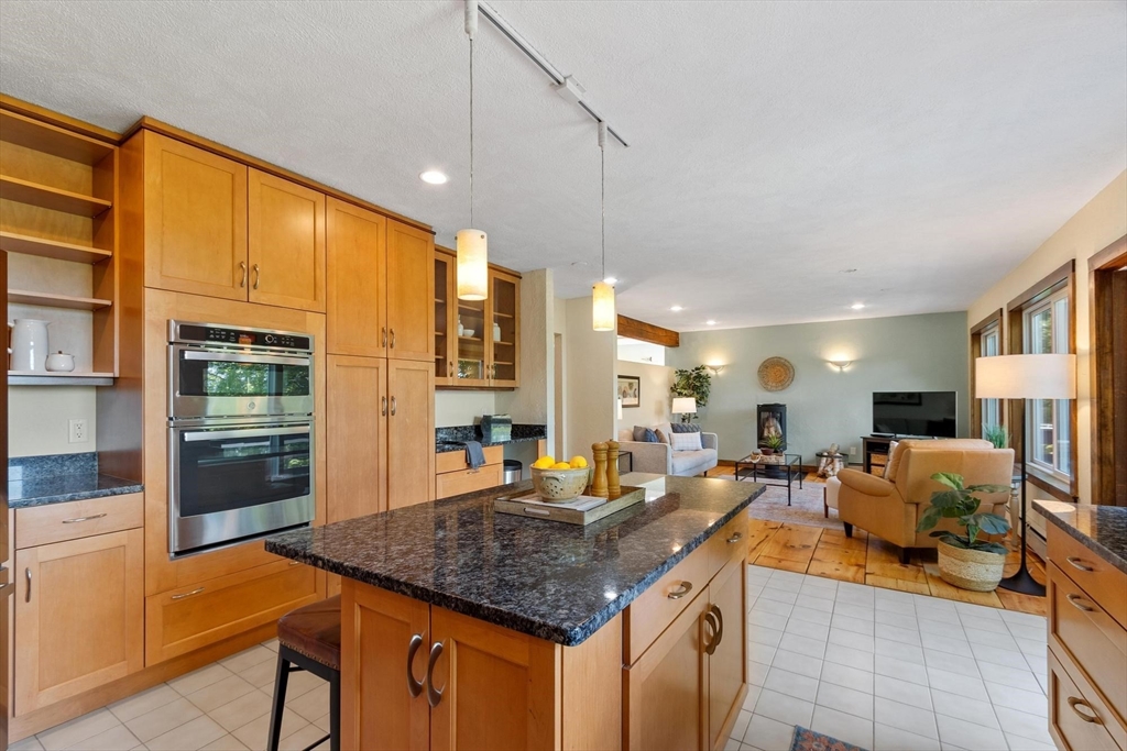 261 Old Littleton Road Harvard, MA 01451 - Photo 19 of 42