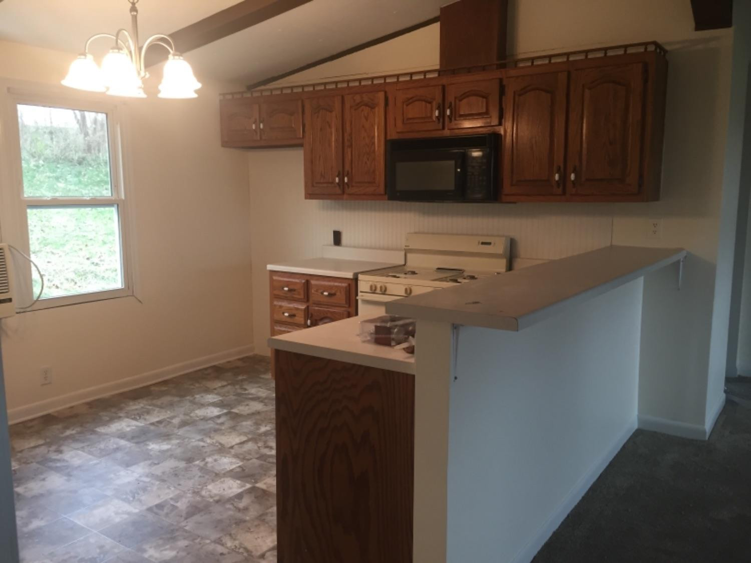 107 Menelaus Road Berea, KY 40403 - Photo 8 of 27 Photo 8