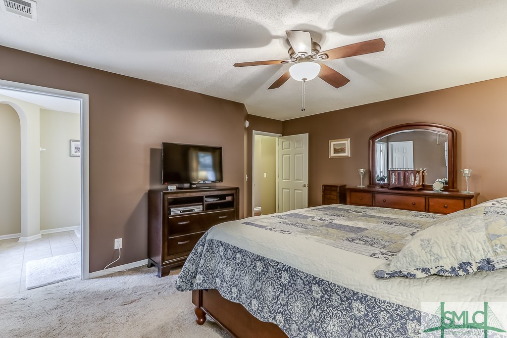 7 Fox Hound Court Pooler, GA 31322 - Photo 13 of 26 Gallery Image 13
