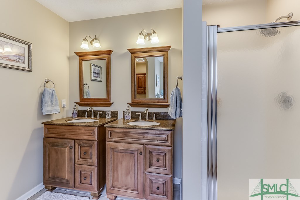 7 Fox Hound Court Pooler, GA 31322 - Photo 14 of 26 Gallery Image 14