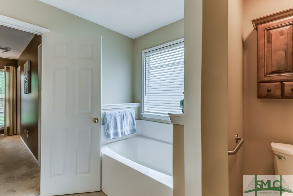 7 Fox Hound Court Pooler, GA 31322 - Photo 15 of 26 Gallery Image 15