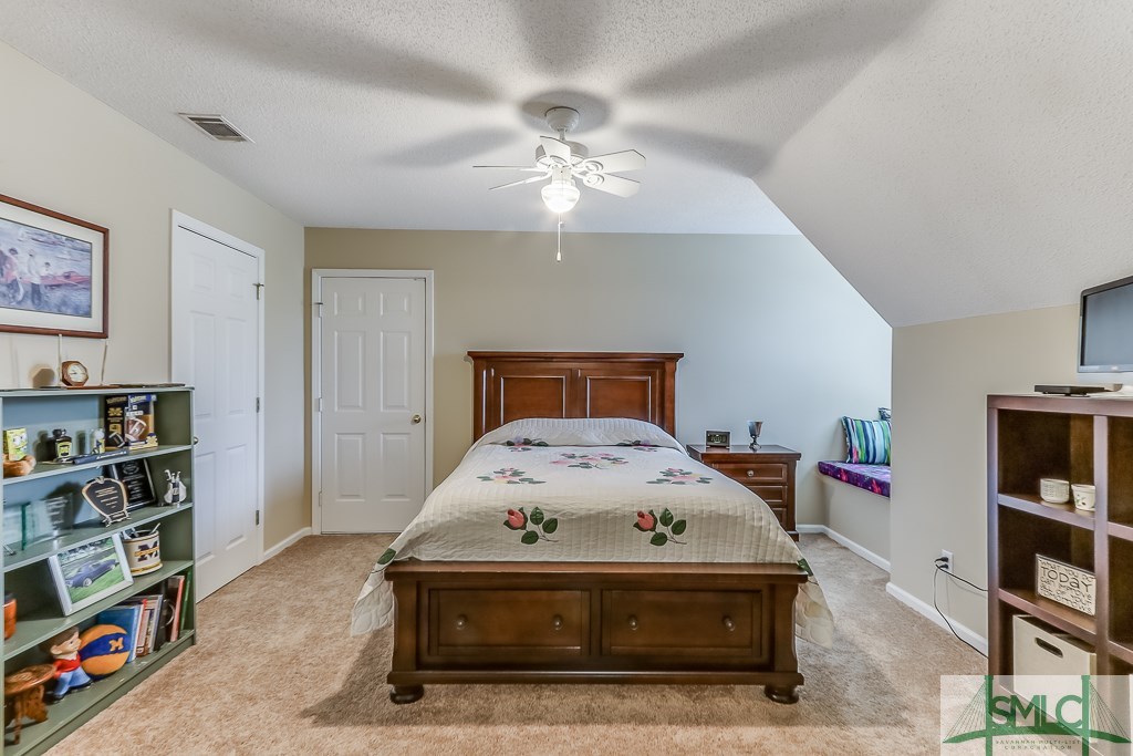 7 Fox Hound Court Pooler, GA 31322 - Photo 16 of 26 Gallery Image 16