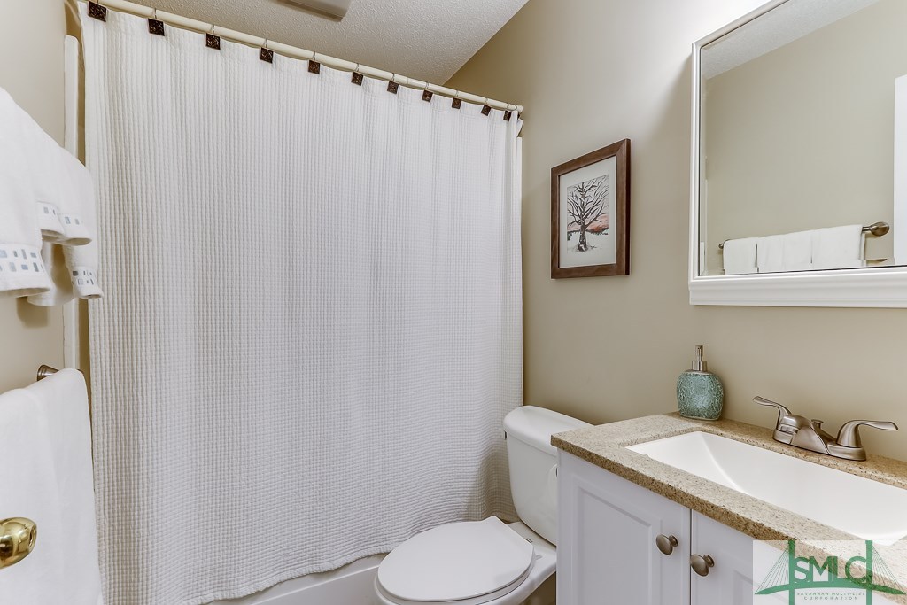 7 Fox Hound Court Pooler, GA 31322 - Photo 17 of 26 Gallery Image 17