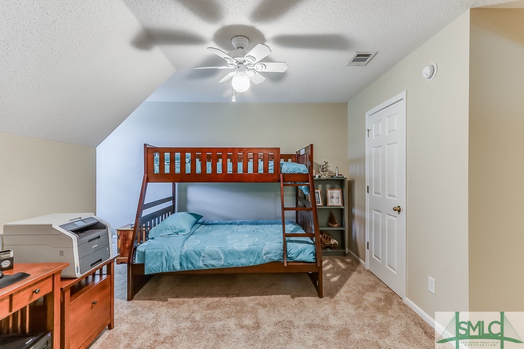 7 Fox Hound Court Pooler, GA 31322 - Photo 18 of 26 Gallery Image 18