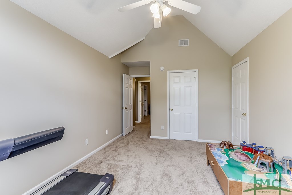 7 Fox Hound Court Pooler, GA 31322 - Photo 19 of 26 Gallery Image 19