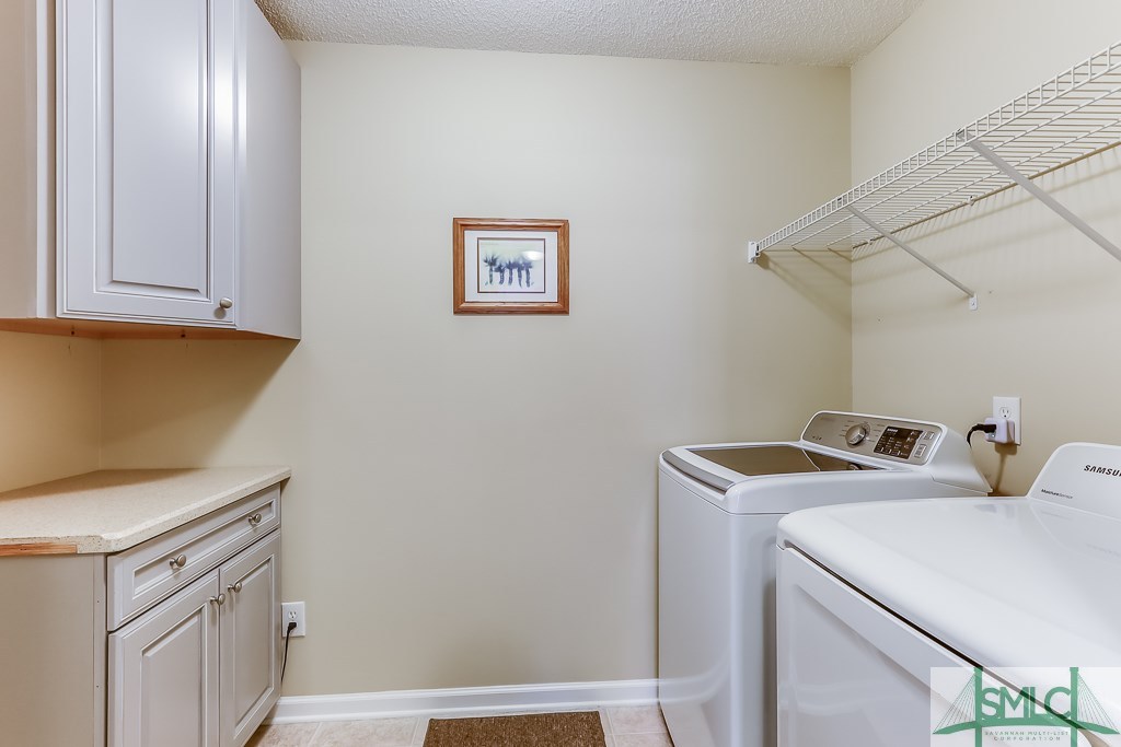 7 Fox Hound Court Pooler, GA 31322 - Photo 20 of 26 Gallery Image 20