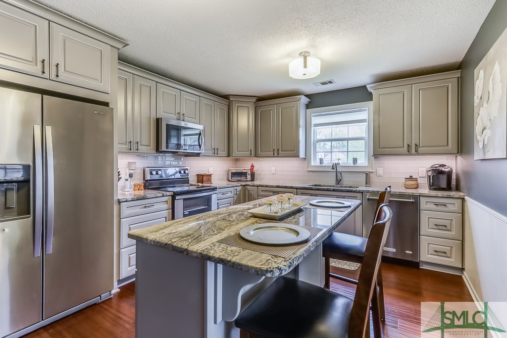 7 Fox Hound Court Pooler, GA 31322 - Photo 8 of 26 Gallery Image 8