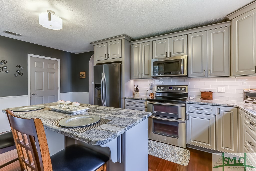 7 Fox Hound Court Pooler, GA 31322 - Photo 9 of 26 Gallery Image 9