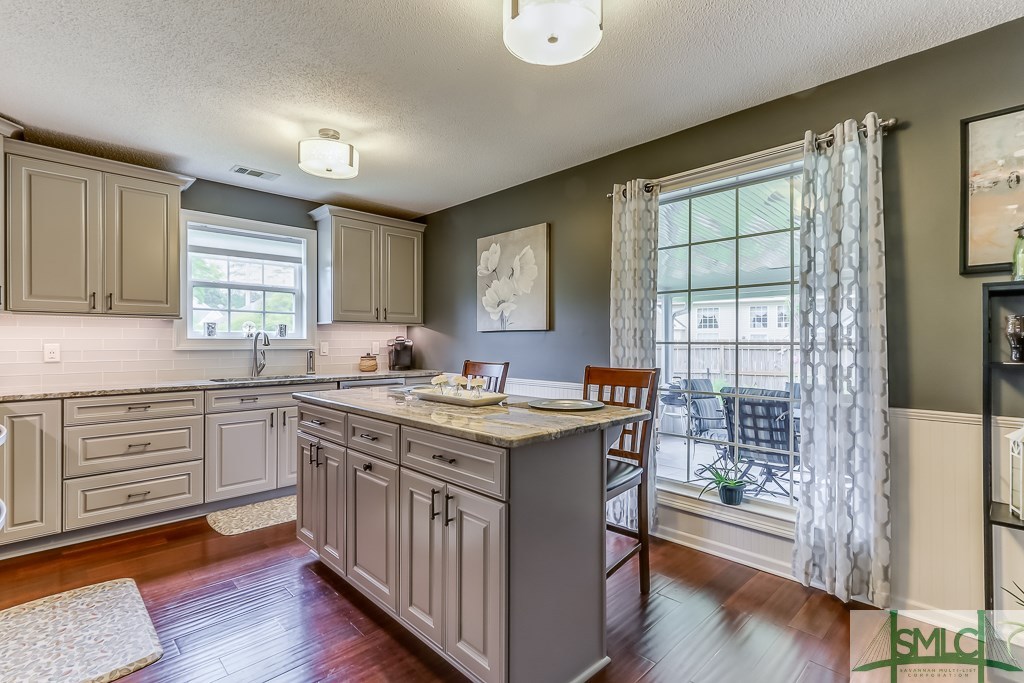 7 Fox Hound Court Pooler, GA 31322 - Photo 10 of 26 Gallery Image 10