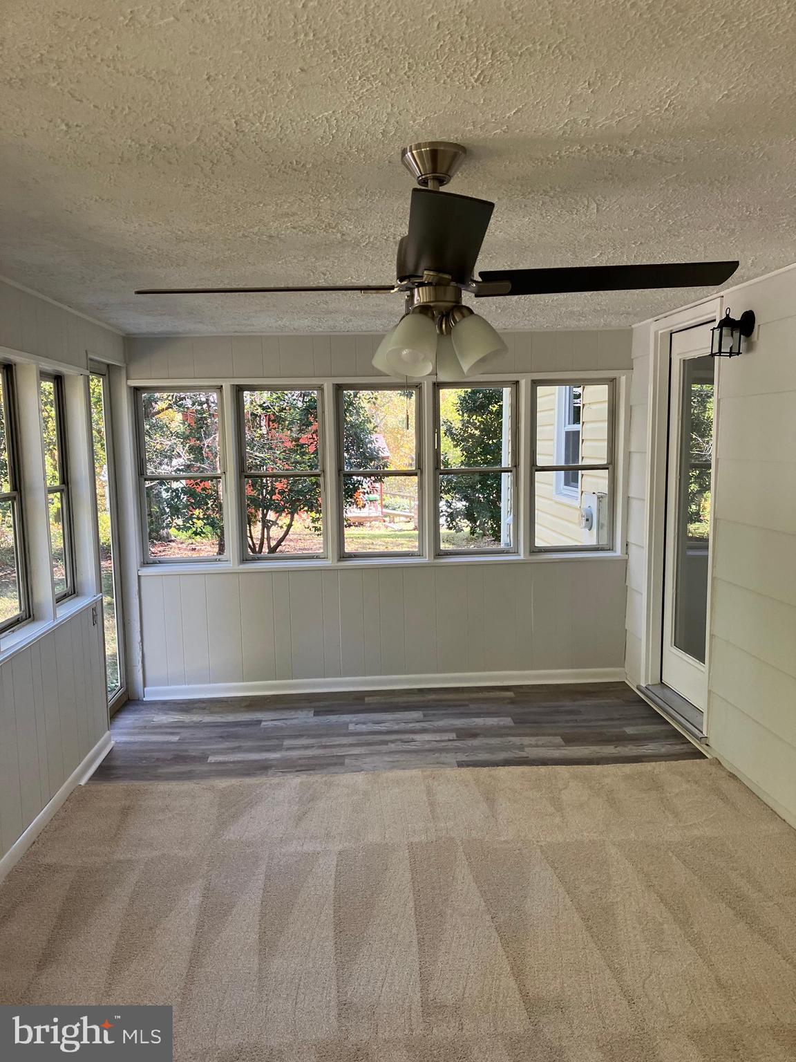 10221 Hudson Road Culpeper, VA 22701 - Photo 14 of 14 Gallery Image 14