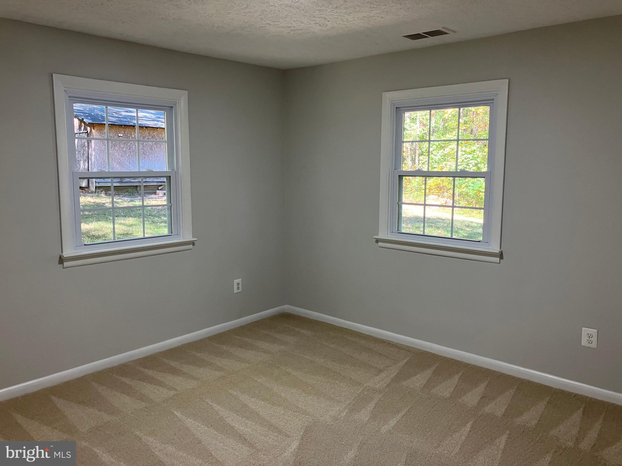 10221 Hudson Road Culpeper, VA 22701 - Photo 9 of 14 Gallery Image 9
