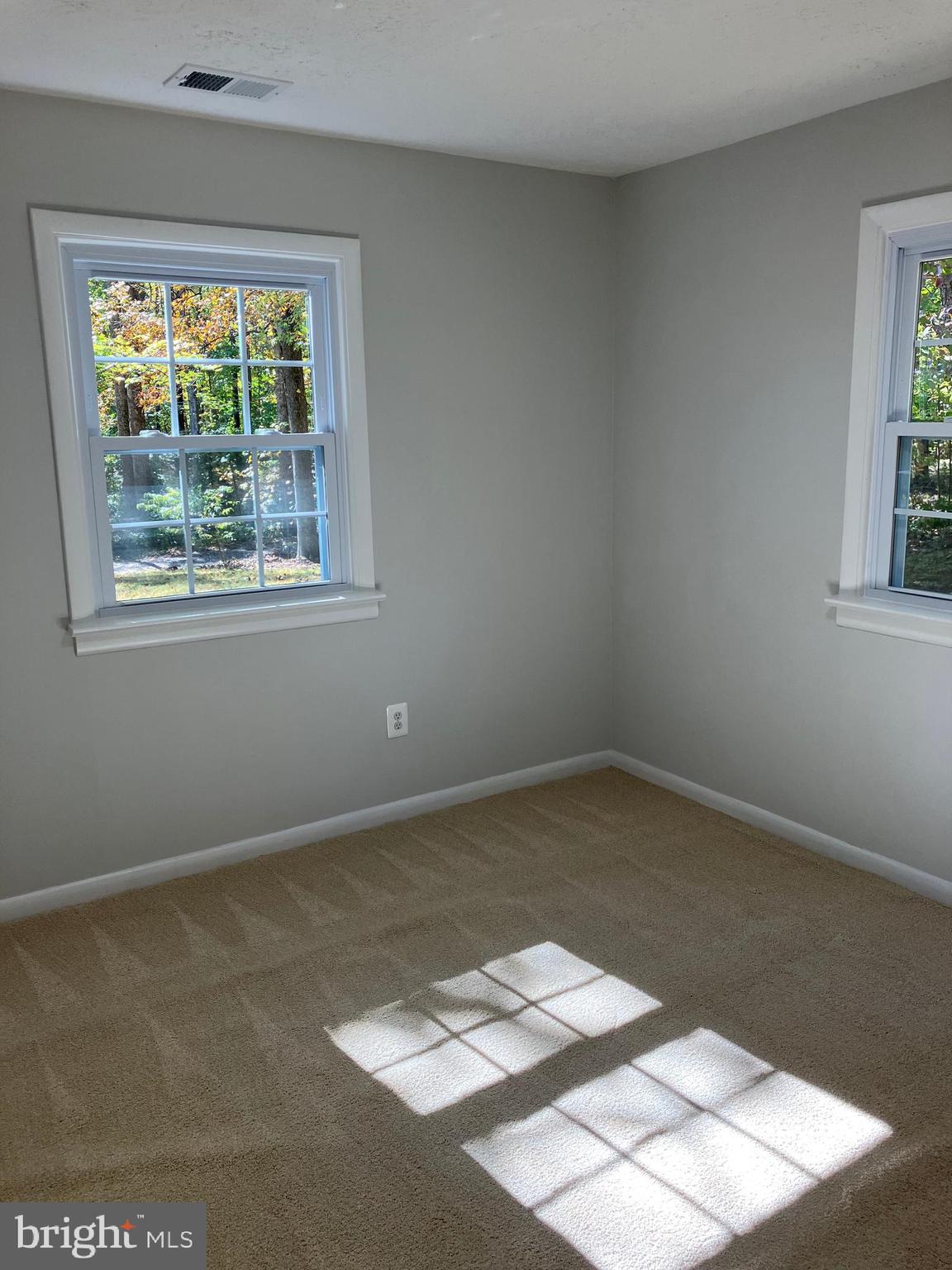 10221 Hudson Road Culpeper, VA 22701 - Photo 10 of 14 Gallery Image 10