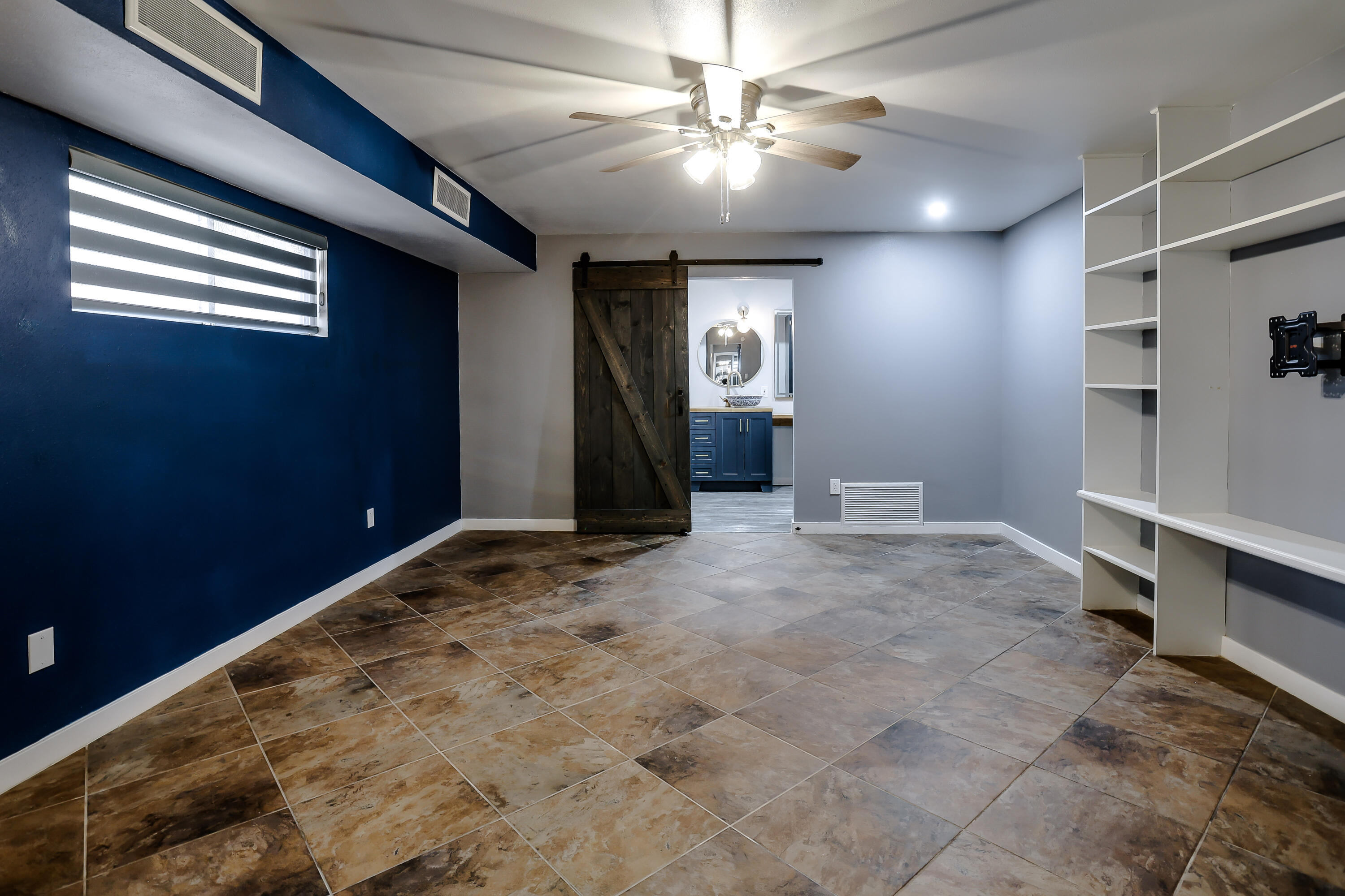 3615 47th Street Lubbock, TX 79413 - Photo 13 of 36