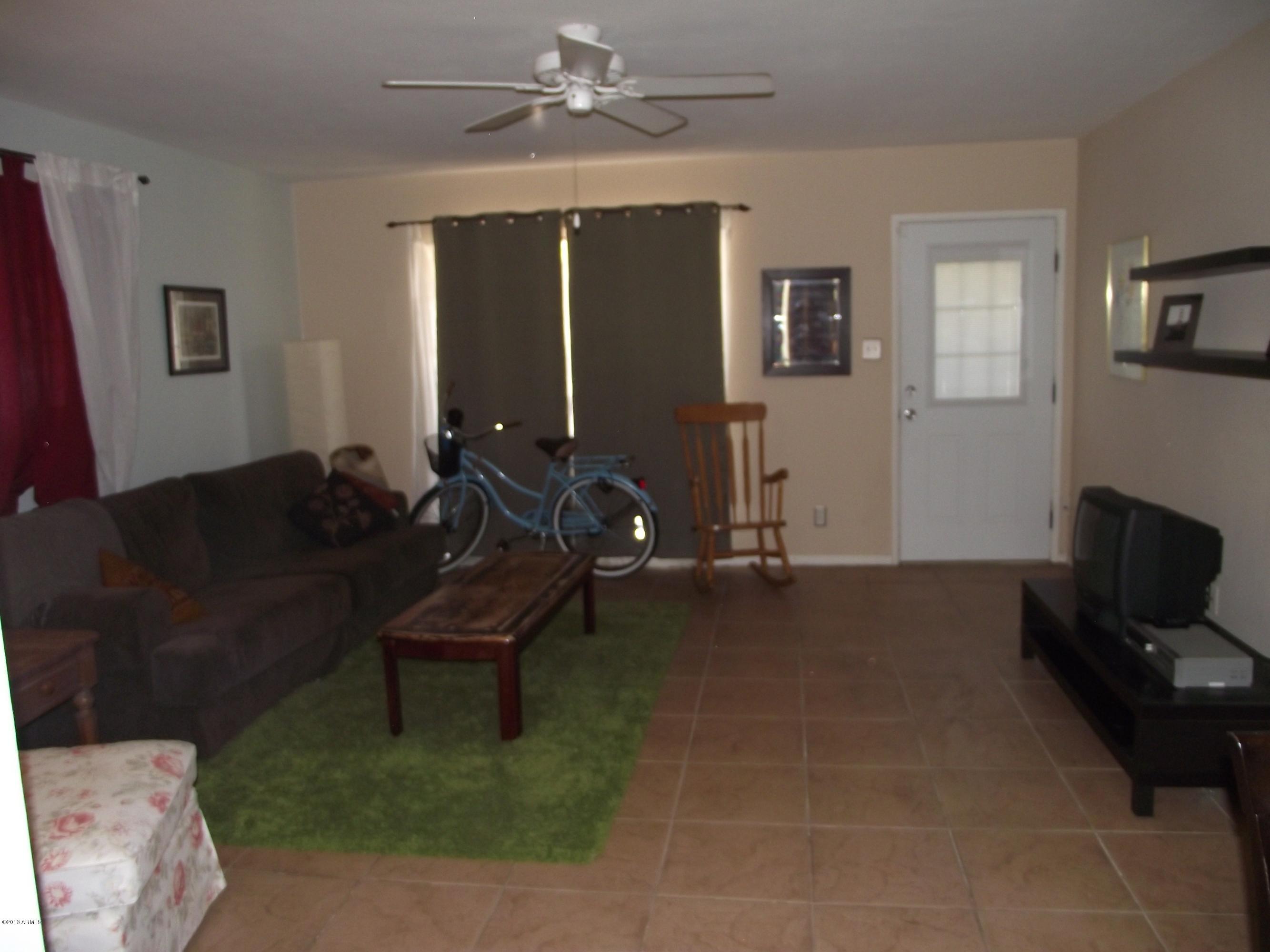 3014 East Osborn Road Phoenix, AZ 85016 - Photo 5 of 20 2012-10-17 06