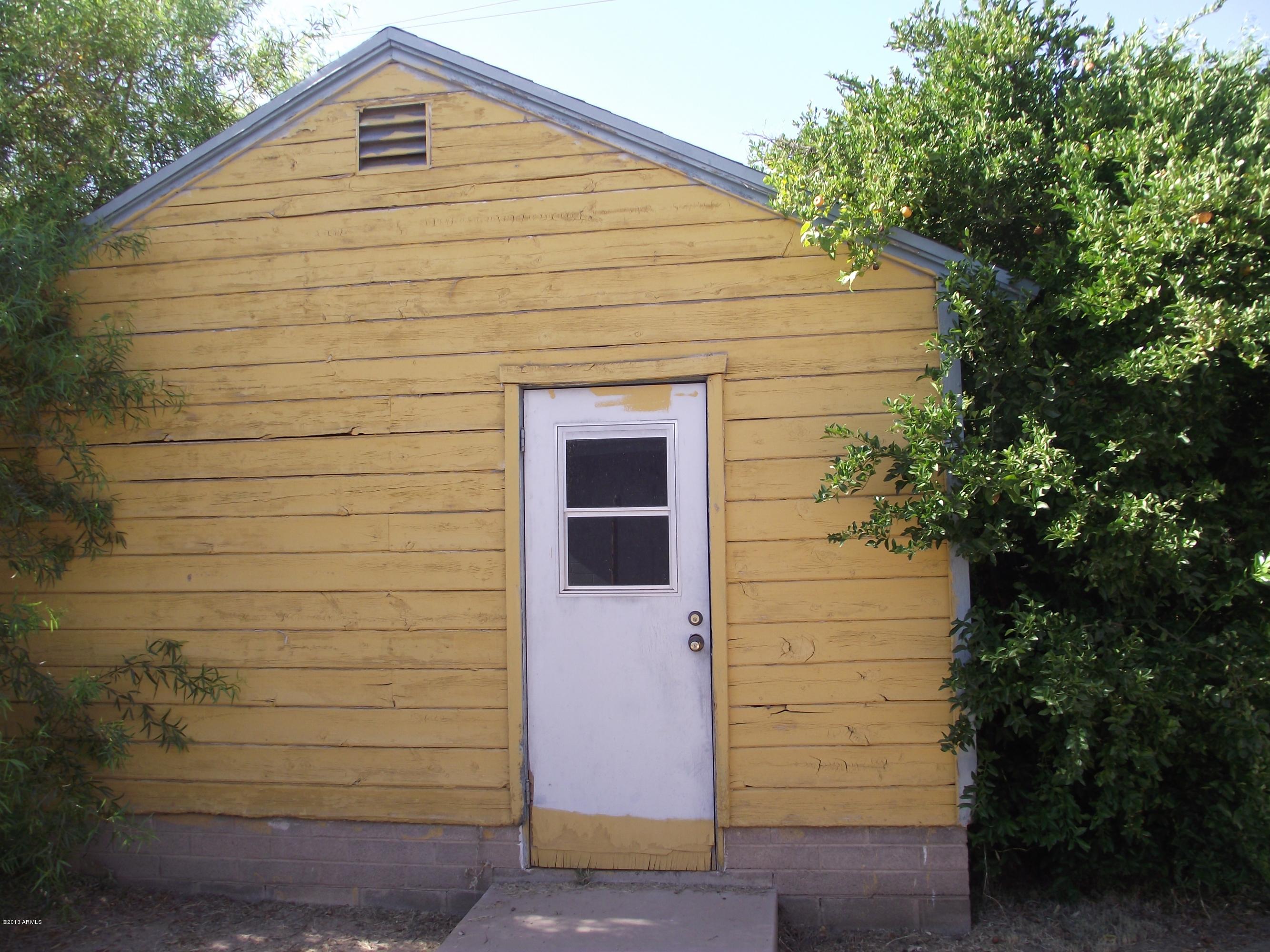 3014 East Osborn Road Phoenix, AZ 85016 - Photo 8 of 20 2012-10-17 06