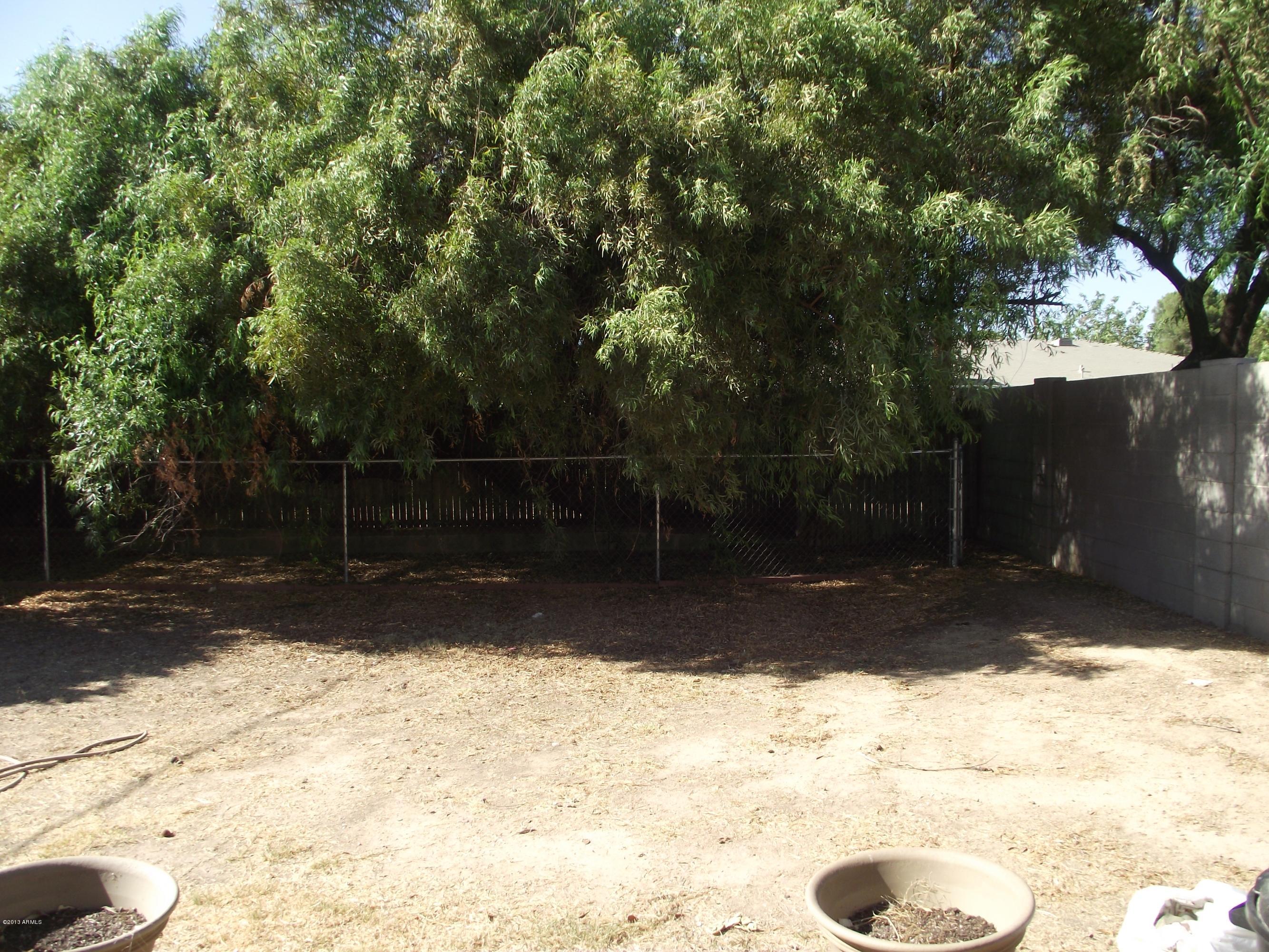 3014 East Osborn Road Phoenix, AZ 85016 - Photo 9 of 20 2012-10-17 06