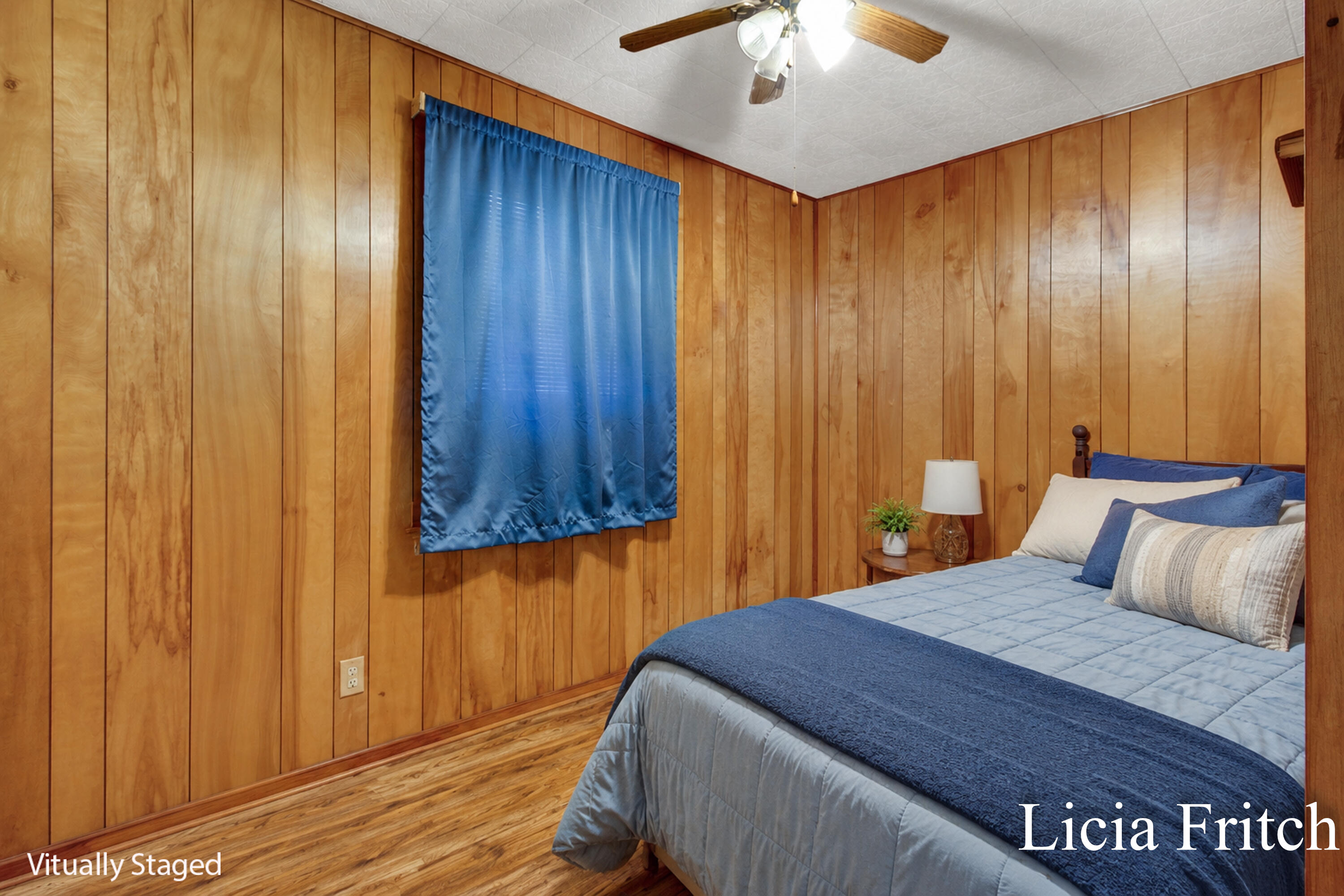 9016 East M 20 Hesperia, MI 49421 - Photo 25 of 45 23