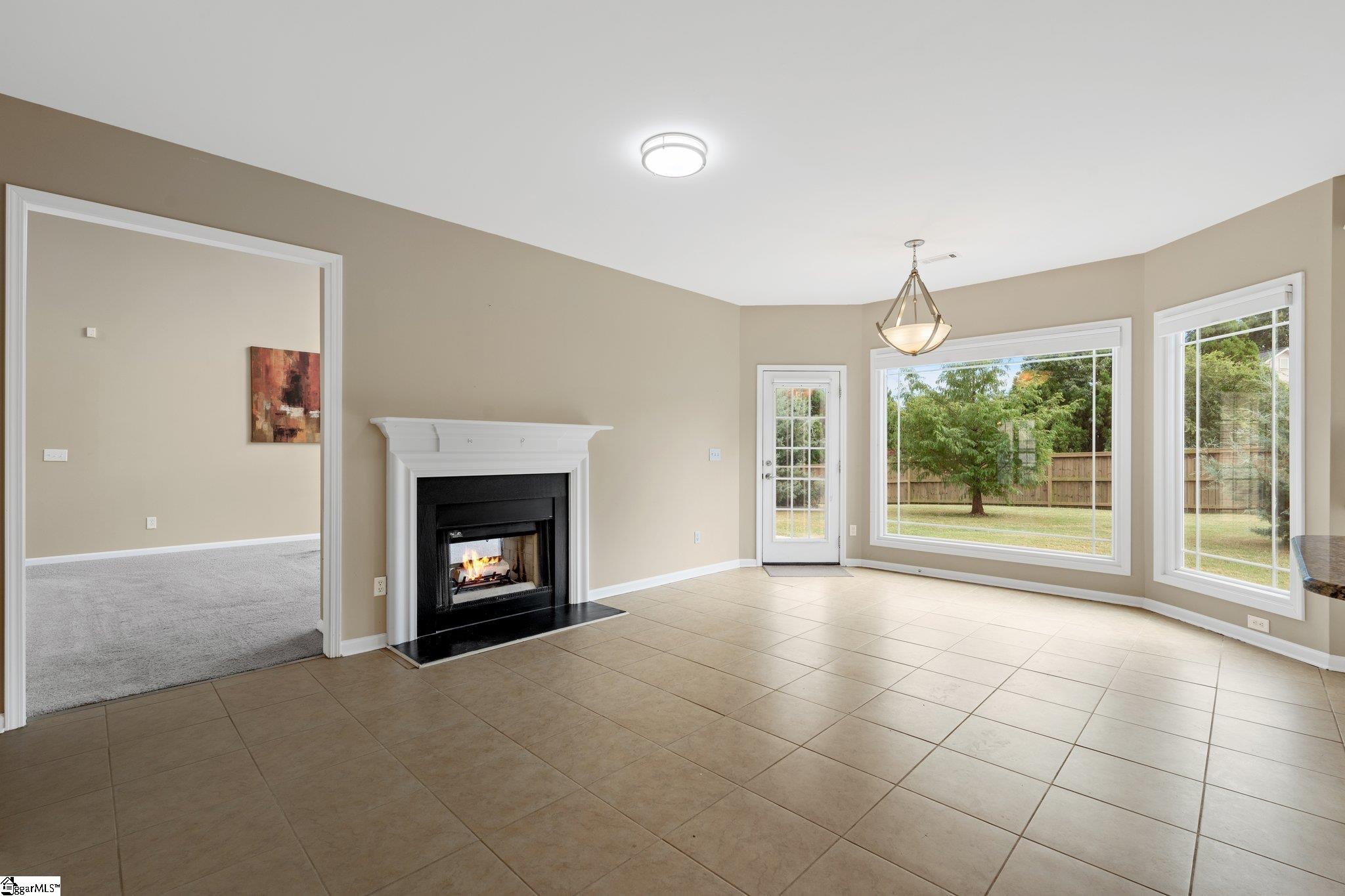 400 Summergreen Way Greenville, SC 29607 - Photo 11 of 30