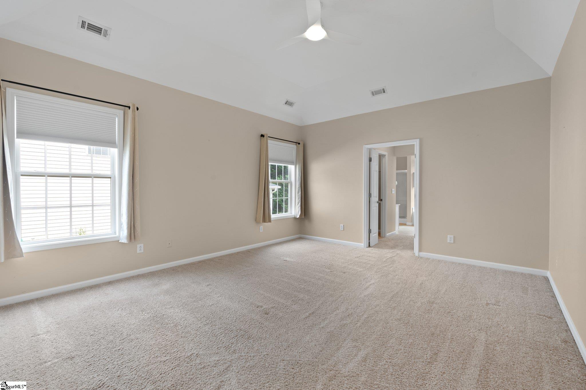 400 Summergreen Way Greenville, SC 29607 - Photo 12 of 30