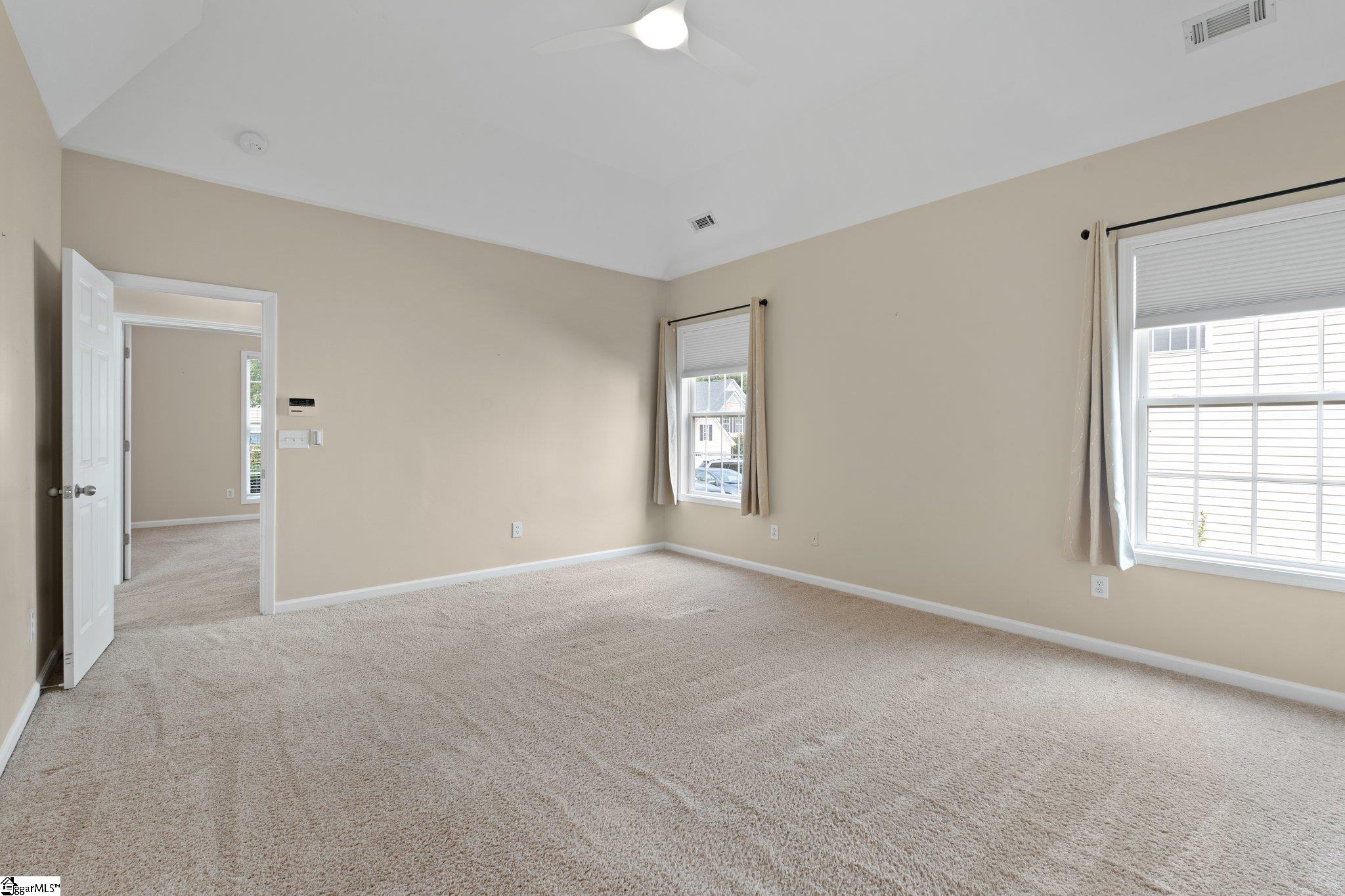 400 Summergreen Way Greenville, SC 29607 - Photo 13 of 30