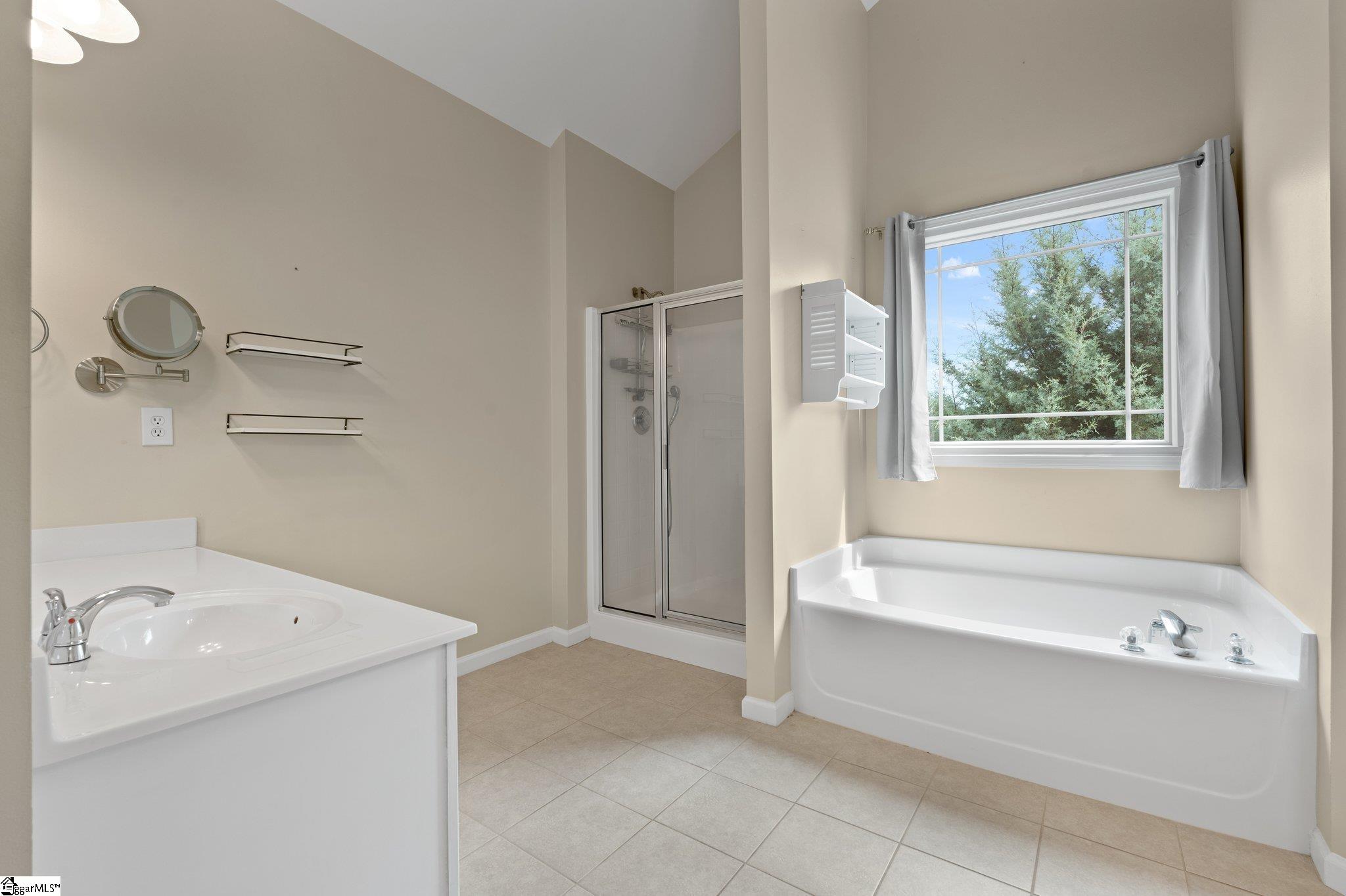 400 Summergreen Way Greenville, SC 29607 - Photo 14 of 30